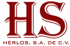 LogoHS2022 LogoHS2022