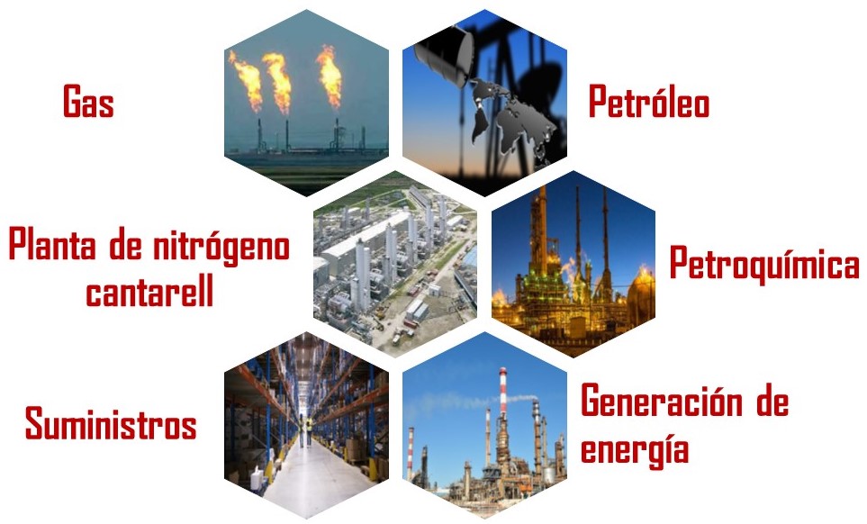 empresasfac empresasfac