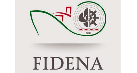 fidena fidena